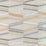 Kravet Couture Parabola Quartz Fabric 4248.11.0