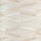 Kravet Couture Parabola Cream Fabric 4248.116.0