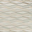 Kravet Couture Parabola Mineral Fabric 4248.1311.0