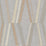 Kravet Couture Parabola Dove Fabric 4248.1611.0