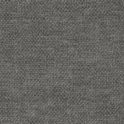 Osborne & Little Blandford 1 Fabric F6815-01