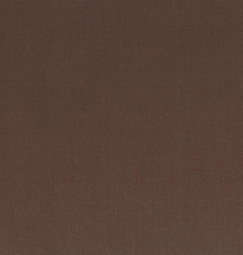 Brentano Gem Chalcedony Fabric 4250-04