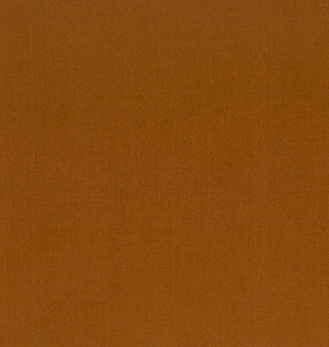 Brentano Gem Amber Fabric 4250-10