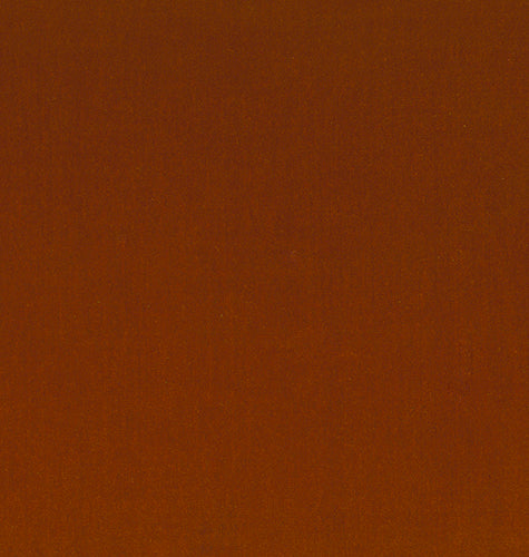 Brentano Gem Fire Opal Fabric 4250-11