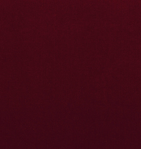 Brentano Gem Cinnabar Fabric 4250-14