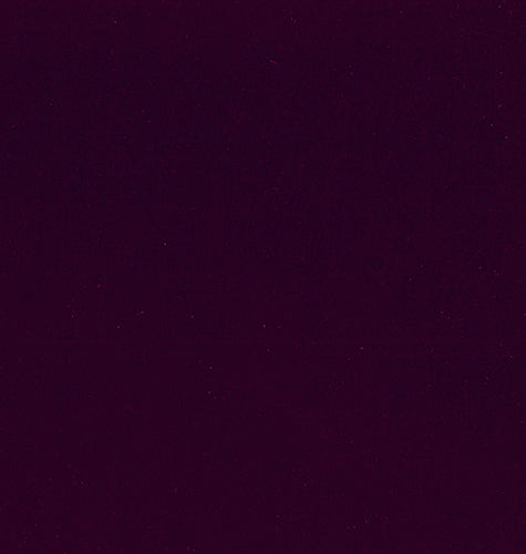 Brentano Gem Garnet Fabric 4250-17