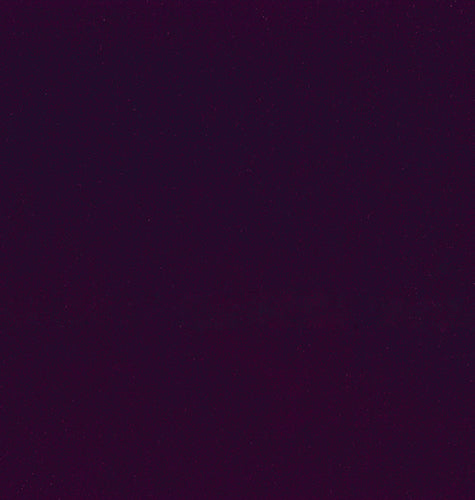 Brentano Gem Amethyst Fabric 4250-18