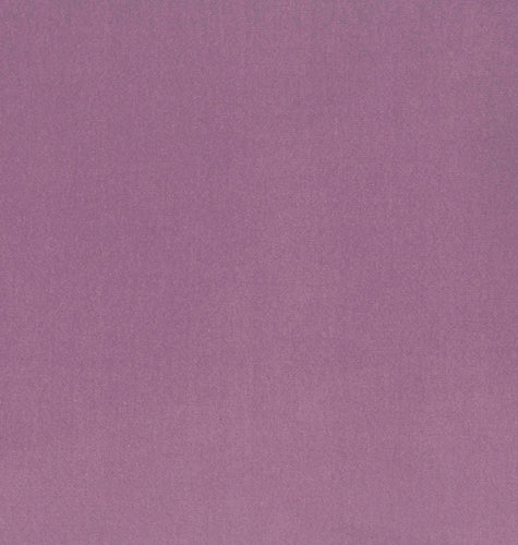 Brentano Gem Alexandrite Fabric 4250-19