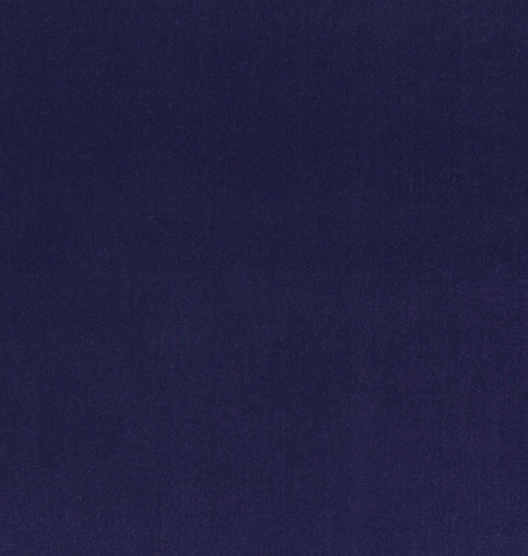 Brentano Gem Tanzanite Fabric 4250-20