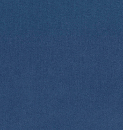 Brentano Gem Lapis Fabric 4250-21
