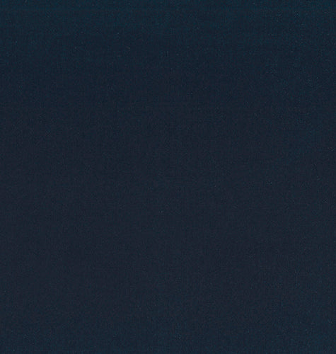 Brentano Gem Topaz Fabric 4250-24