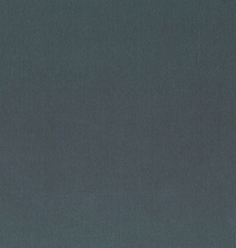 Brentano Gem Beryl Fabric 4250-26