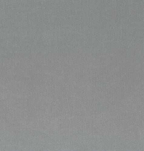 Brentano Gem Azore Fabric 4250-27