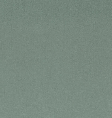 Brentano Gem Aquamarine Fabric 4250-28
