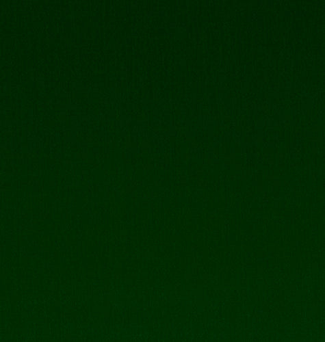 Brentano Gem Malachite Fabric 4250-30