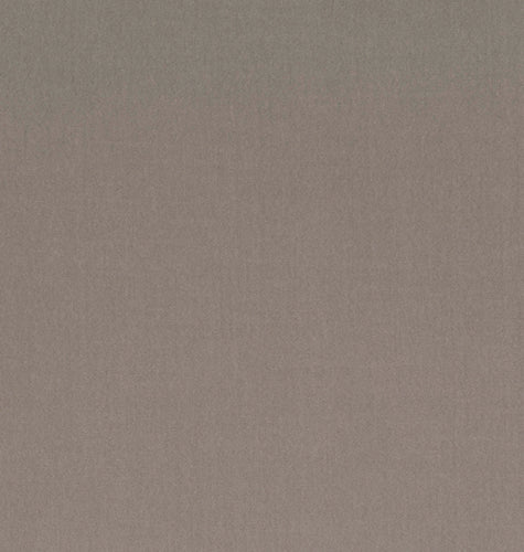 Brentano Gem Asteria Fabric 4250-32