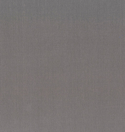 Brentano Gem Moonstone Fabric 4250-33