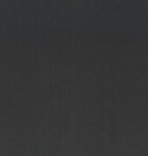 Brentano Gem Galaxite Fabric 4250-34