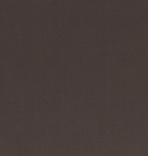 Brentano Gem Smoky Quartz Fabric 4250-35