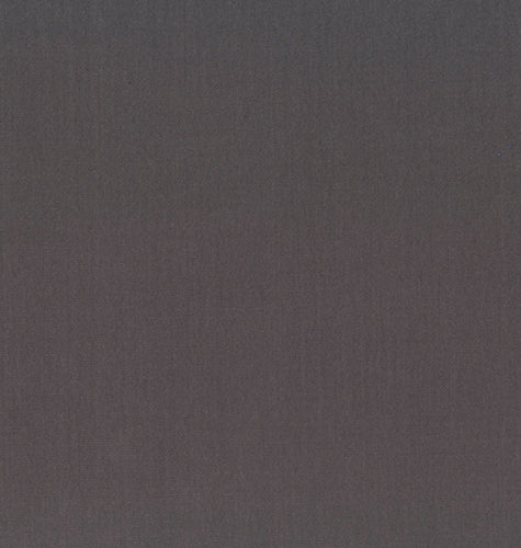 Brentano Gem Marcasite Fabric 4250-36