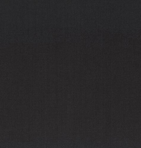 Brentano Gem Obsidian Fabric 4250-37