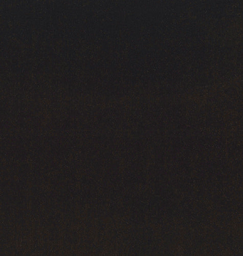 Brentano Gem Onyx Fabric 4250-38