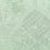 Brentano Eloquence Celadon Fabric 4256-02