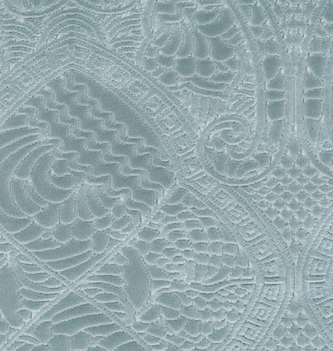 Brentano Eloquence After Rain Fabric 4256-04