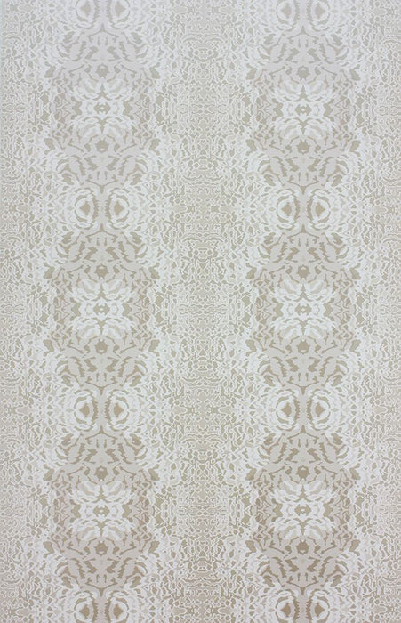 Matthew Williamson Turquino 3 Wallpaper W6804-03