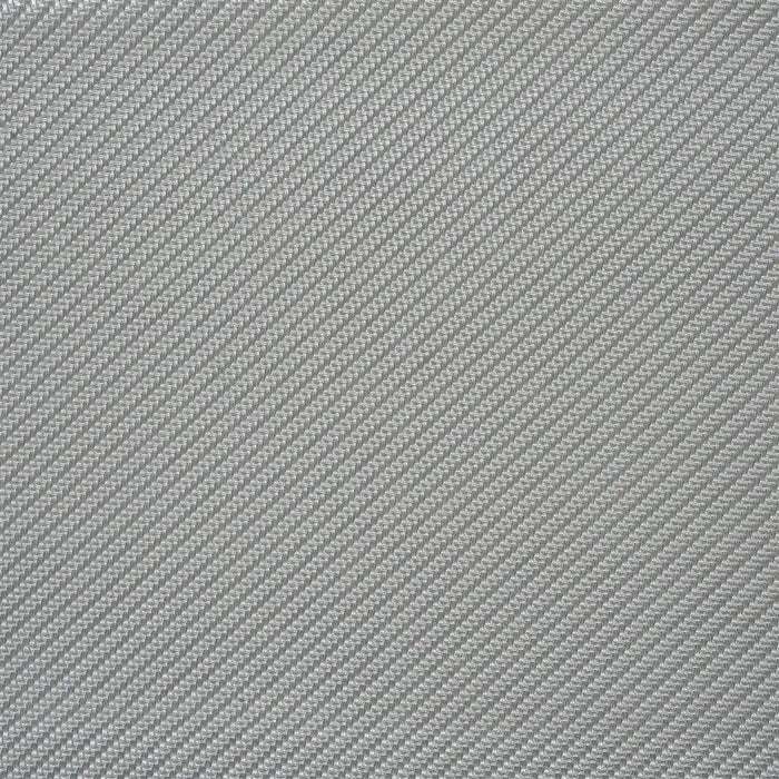 Designers Guild Peltro 10 Fabric FDG2418-10