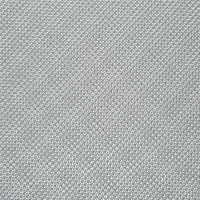 Designers Guild Peltro 9 Fabric FDG2418-09