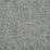 Designers Guild Perla 4 Fabric FDG2417-04