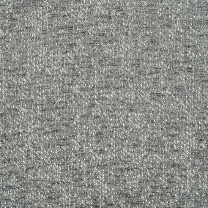 Designers Guild Perla 4 Fabric FDG2417-04