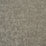 Designers Guild Perla 6 Fabric FDG2417-06