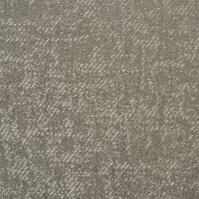 Designers Guild Perla 6 Fabric FDG2417-06