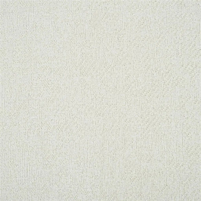 Designers Guild Perla 1 Fabric FDG2417-01