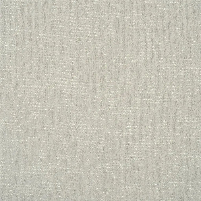 Designers Guild Perla 2 Fabric FDG2417-02