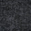 Designers Guild Perla 8 Fabric FDG2417-08