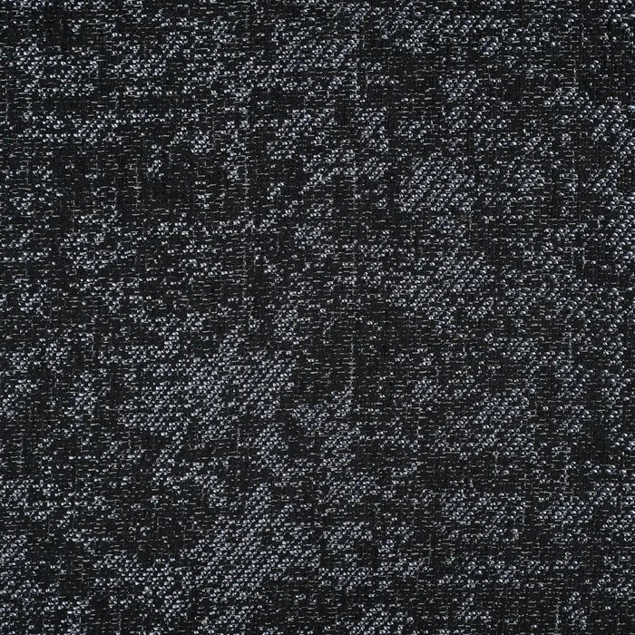 Designers Guild Perla 8 Fabric FDG2417-08