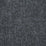 Designers Guild Perla 7 Fabric FDG2417-07