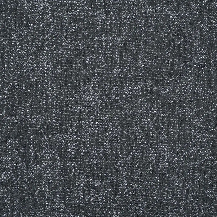 Designers Guild Perla 7 Fabric FDG2417-07