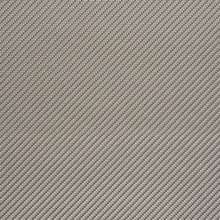 Designers Guild Peltro 6 Fabric FDG2418-06