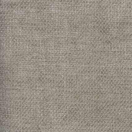 Osborne & Little Blandford 3 Fabric F6815-03