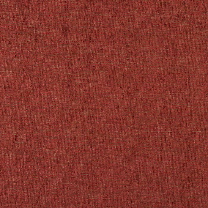 Charlotte Wine Fabric Sample 4271