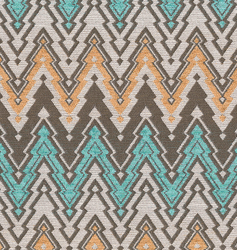 Brentano Cascade Snoqualmie Fabric 4273-02