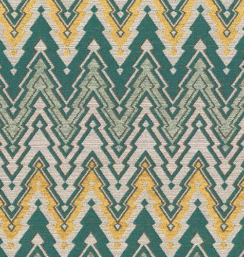 Brentano Cascade St. Helen Fabric 4273-03