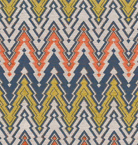 Brentano Cascade Adams Fabric 4273-04