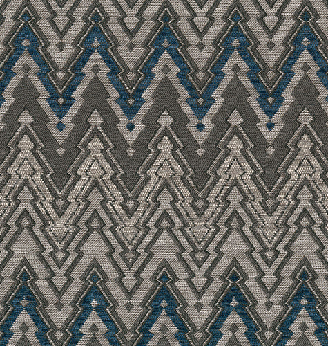 Brentano Cascade Glacier Peak Fabric 4273-07