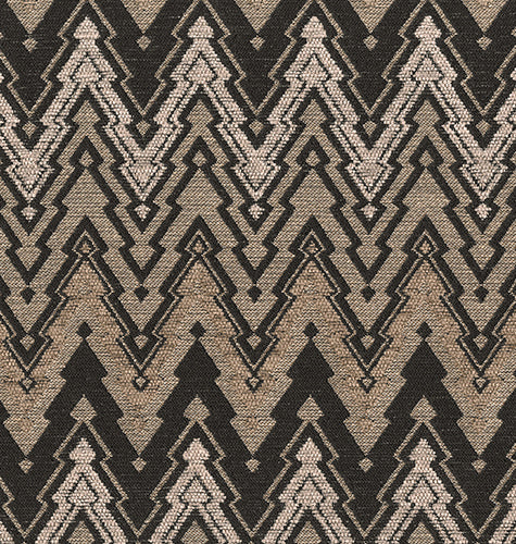 Brentano Cascade Hood Fabric 4273-08