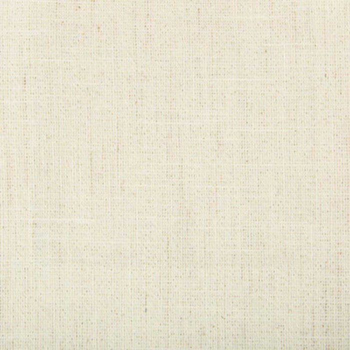Kravet Basics 4273 1 Fabric 4273.1.0